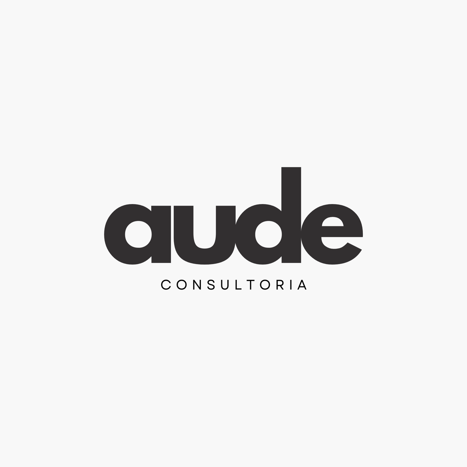 Consultoria aude